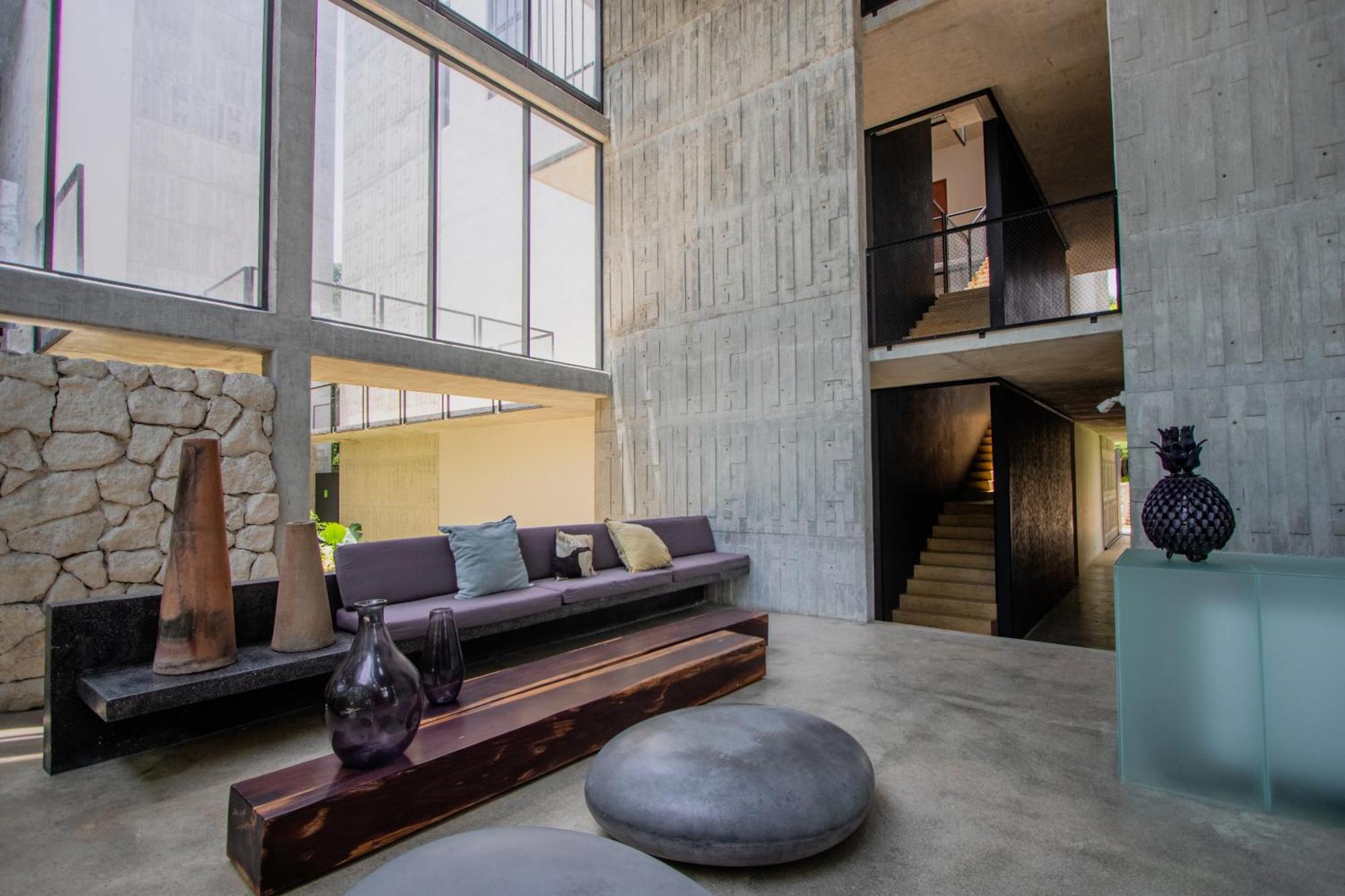 Apartament Depto De Lujo Con Plunge Pool Privada Tulum Zewnętrze zdjęcie
